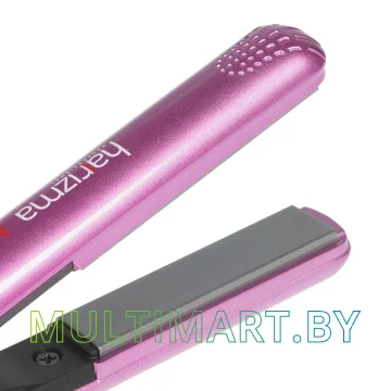 Выпрямитель Harizma Mini h10314-07 картинка 5